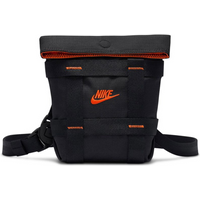 Nike Sportswear HF8106-010 bag, pouch