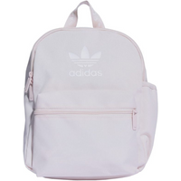 Backpack adidas Adicolor Classic Small Backpack IC8537