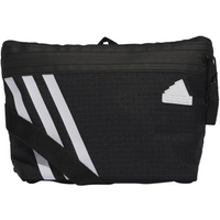 Waistbag adidas FI Organizer HT4765
