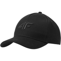 Cap 4F U388 Jr 4FJWSS25ACABU388 21S
