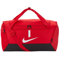 Nike Academy Team CU8097-657 Bag