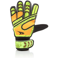 Yakima Sport Goal Blocker Jr 6 100723 goalkeeper gloves