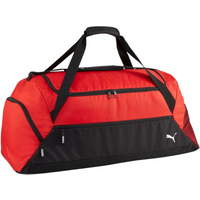 Puma Team Goal L bag 90234 03