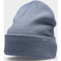 4F H4Z22-CAU002 34S cap