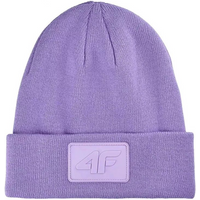Cap 4F 4FWAW24ACAPU433 52S