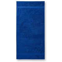 Malfini Terry Bath Towel 70x140 MLI-90505