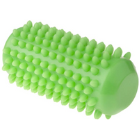 AM Tullo massage roller 12.8 cm 424