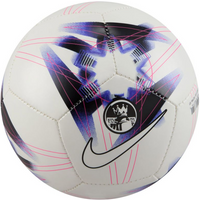 Football Nike Skills FB2986-101