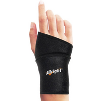 Allright M Wrist Strap ASO1038