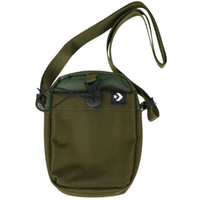 Converse Comms Pouch 10018451-A02