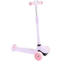 Spokey Hopi Balance Scooter SPK-944618