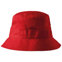Malfini Classic Hat MLI-30407