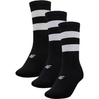 Socks 4F U206 4FAW23USOCU206 90S