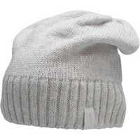 4F W H4Z22 CAD015 25S cap