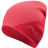 Elbrus Reutte W cap 92800438489