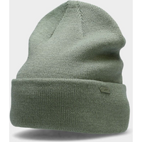 4F H4Z22-CAU002 47S cap