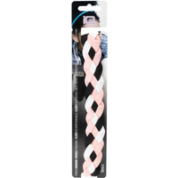IQ Odile Jr.92800400723 headband