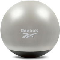 Gymnastic ball Reebok 55cm RAB-40015BK