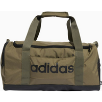 Adidas Linear Duffel S bag IN6114