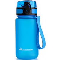 Meteor 350 ml bottle 74571