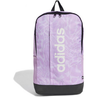Adidas Linear BP GFX JG5799 backpack