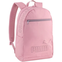 Puma Phase II Backpack 91166 17