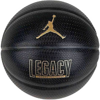Jordan Legacy 2.0 8P In/Out Ball J1008253-051