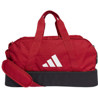 Bag adidas Tiro Duffel Bag BC S IB8651