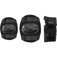 Protectors set Nils Extreme size H108