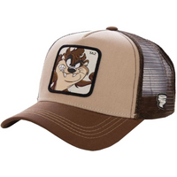 Capslab Freegun Looney Tunes CL-LOO-1-TAZ2 cap