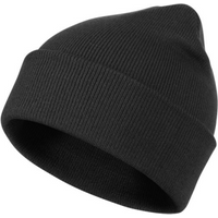 Malfini Unisex Beanie MLI-31594