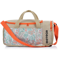 Meteor Nanuq 16895 fitness bag