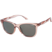 O'Neill ONS W 9054-1.0 glasses 92800669222