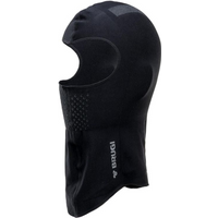 Balaclava Brugi 1zc8 Jr 92800137427
