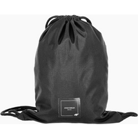 Bag, backpack 4F 4FWSS24AGYMU086 20S