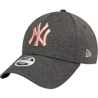 New Era 9FORTY Tech New York Yankees MLB Cap 80489231