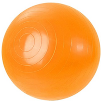 Gym Ball 45 cm 100504