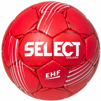 Handball Select Solera 22 3 T26-11906