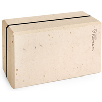 Spokey Eko Ganesha yoga cube 9506999000