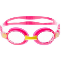 Aquawave filly jr 92800051216 glasses