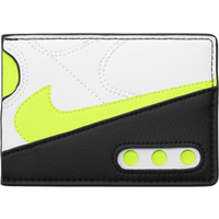Nike Icon Air Max90 Card Wallet 92800618764