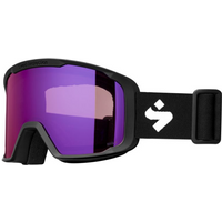 Sweet Protection Ripley Rig Reflect Jr Goggles 92800558990