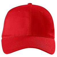 Cap Malfini Sunshine MLI-P3107