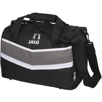 Bag As Zeitz R1917 08