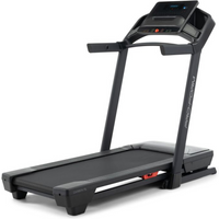 Proform Carbon TLS PFTL79925 Electric Treadmill