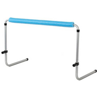 Vinex VABBH-ELM HS-TNK-000009576 Training Hurdle