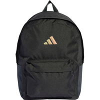 adidas Essentials 3 Bar Logo Backpack JY1002