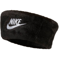 Nike W headband N1002619974OS