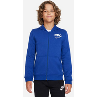 Sweatshirt Nike Chelsea FC Jr. DM3057 495