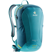 Deuter Speed Lite 16 Backpack 3410119-3325